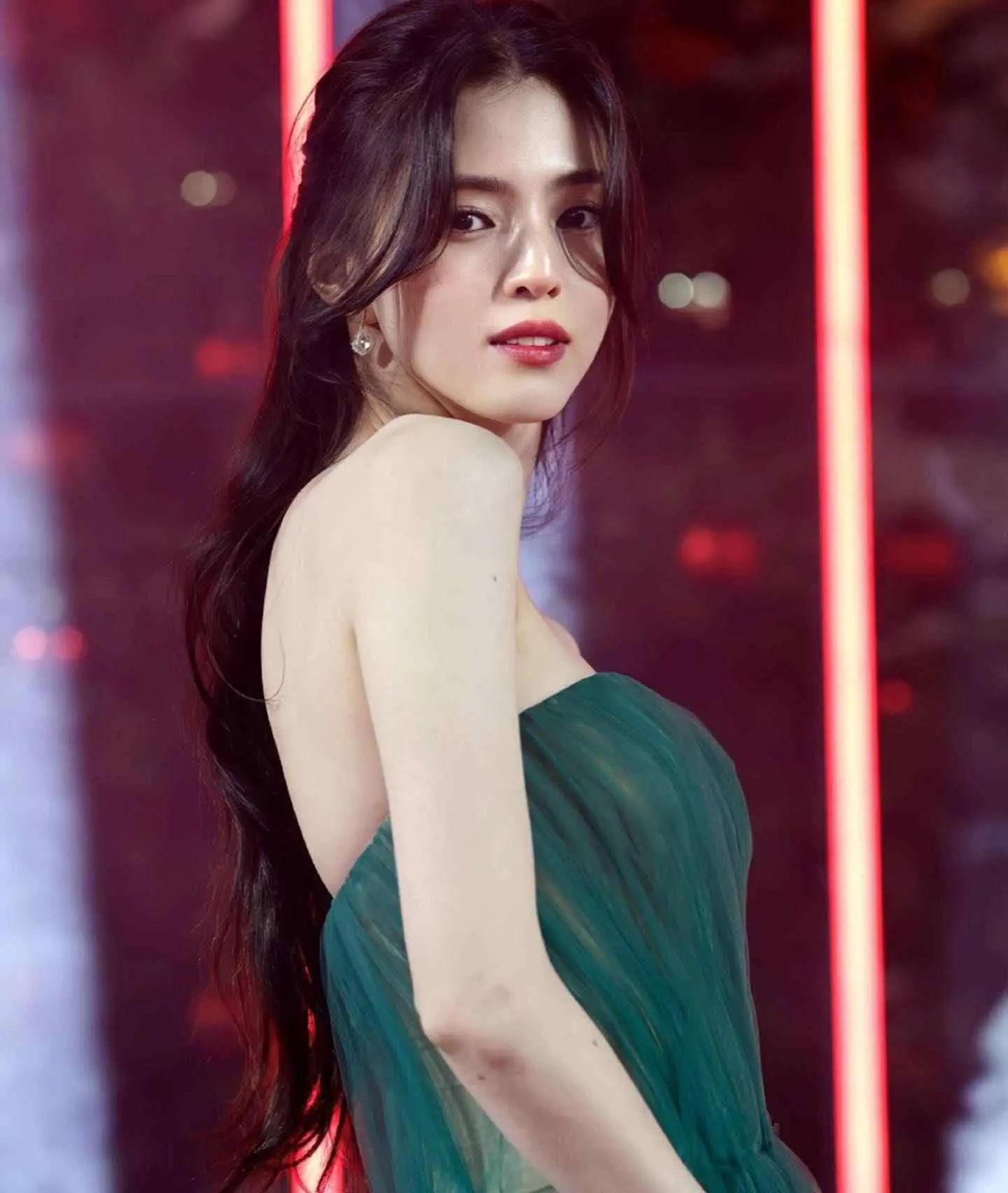 Han So Hee - han-so-hee-55.webp
